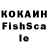 Галлюциногенные грибы ЛСД Karol Elisua